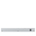 ZYXEL 12-Port Gigabit Unmanaged Switch with 8-Port 1G + 2-Port 2.5G + 2-Port SFP+ XGS1010-12-ZZ0102F - 1509898 - zdjęcie 3